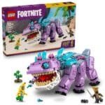 LEGO FORTNITE KLOMBO 77077