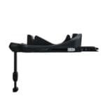 BAZA ISOFIX SCOICA KINDERKRAFT MINK FX 2 - imagine 2