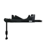 BAZA ISOFIX SCOICA KINDERKRAFT MINK FX 2 - imagine 6