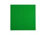 LEGO CLASSIC PLACA DE BAZA VERDE 11023 - imagine 2