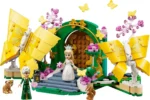 LEGO WICKED NUNTA GLINDEI 75688 - imagine 11