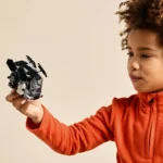 LEGO STAR WARS PACHET DE LUPTA SOLDATI AI MORTII SI SOLDATI AI NOPTII 75412 - imagine 11