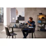 LEGO TECHNIC BMW M 1000 RR 42130 - imagine 8