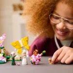 LEGO WICKED NUNTA GLINDEI 75688 - imagine 12