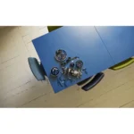 LEGO TECHNIC 2022 FORD GT 42154 - imagine 10