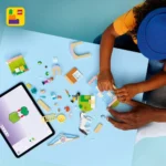 LEGO FRIENDS  CLINICA VETERINARA 42696 - imagine 13