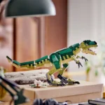 LEGO CREATOR T. REX 31151 - imagine 11