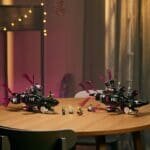 LEGO DREAMZZZ SUBMARIN RECHIN DE COSMAR 71500 - imagine 5