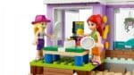 LEGO FRIENDS CASA DE VACANTA DE PE PLAJA 41709 - imagine 6
