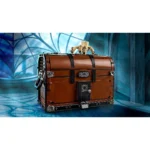 LEGO WEDNESDAY APARTAMENTUL LUI MANA 76785 - imagine 15