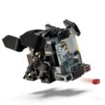 LEGO STAR WARS PACHET DE LUPTA SOLDATI AI MORTII SI SOLDATI AI NOPTII 75412 - imagine 6