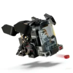 LEGO STAR WARS PACHET DE LUPTA SOLDATI AI MORTII SI SOLDATI AI NOPTII 75412 - imagine 14