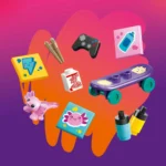 LEGO FRIENDS CASA FAMILIEI LUI LIANN 42687 - imagine 15