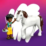 LEGO FRIENDS  CLINICA VETERINARA 42696 - imagine 15