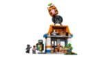LEGO FORTNITE RESTAURANTUL DURRR BURGER 77076 - imagine 7