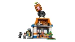 LEGO FORTNITE RESTAURANTUL DURRR BURGER 77076 - imagine 15