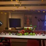 LEGO DREAMZZZ CAMIONUL DE VOPSEA SPRAY AL LUI MATEO 71499 - imagine 7