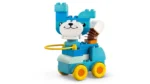 LEGO DUPLO ANIMALE PE ROTI 3 IN 1 10448 - imagine 16