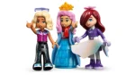 LEGO FRIENDS SHOW DE MODA IN ORASUL HEARTLAKE 42685 - imagine 17