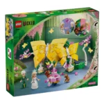 LEGO WICKED NUNTA GLINDEI 75688 - imagine 18