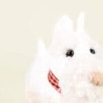 Catelusa de plus Lola, Egmont Toys