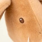 Iepurasul Lenny, Egmont Toys - imagine 2