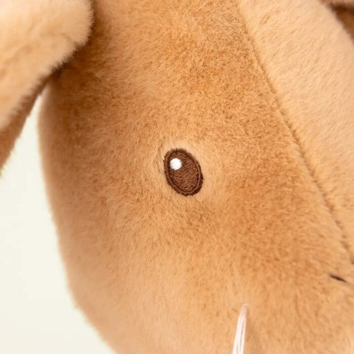 Iepurasul Lenny, Egmont Toys - imagine 2