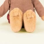 Iepurasul Lenny, Egmont Toys - imagine 4