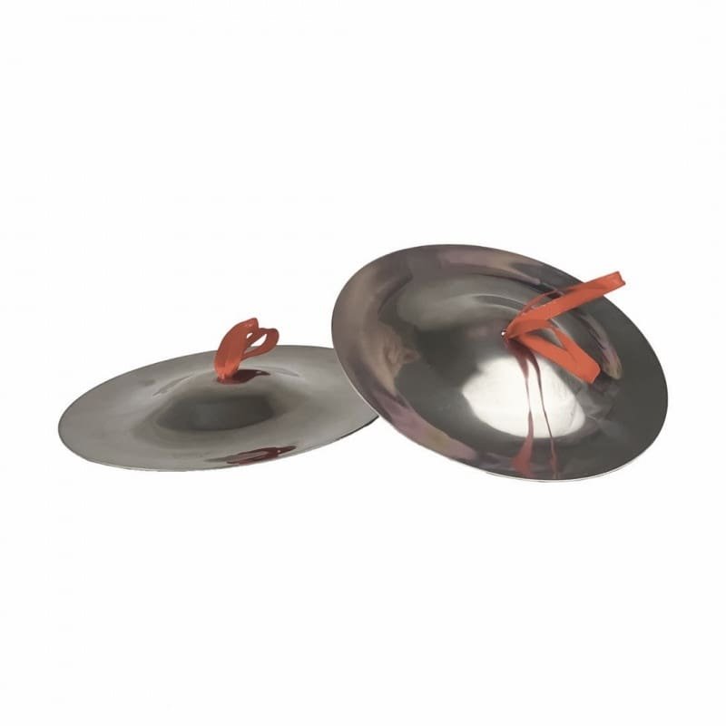 instrument-muzical-cimbal-egmont-toys16110 Instrument muzical Cimbal, Egmont Toys - imagine 1