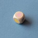 Joc de observatie Shakes, Londji - imagine 2