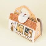 Joc de rol Mini casuta de doctor, Egmont Toys - imagine 2