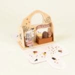 Joc de rol Mini magazin de inghetata, Egmont Toys