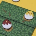 Joc de strategie Piu Piu, Londji - imagine 4