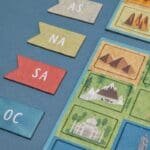 Joc educativ O Lume minunata, Londji - imagine 2