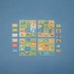 Joc educativ O Lume minunata, Londji - imagine 4