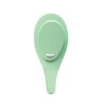 Jucarie muzicala Set instrumente de ritm, Svoora