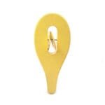 Jucarie muzicala Set instrumente de ritm, Svoora - imagine 2