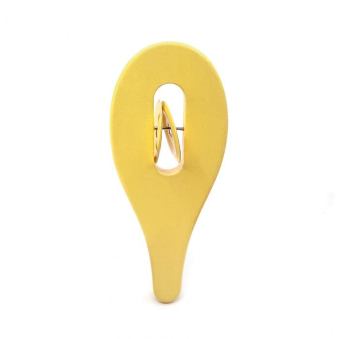 Jucarie muzicala Set instrumente de ritm, Svoora - imagine 2