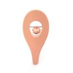 Jucarie muzicala Set instrumente de ritm, Svoora - imagine 3