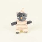 Mini Pisoiul de plus Malo, Egmont Toys