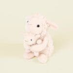 Oita de plus cu puiut, Egmont Toys