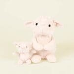 Oita de plus cu puiut, Egmont Toys - imagine 2