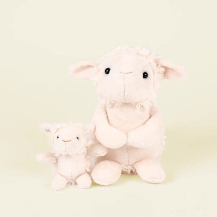 Oita de plus cu puiut, Egmont Toys - imagine 2