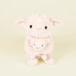 Oita de plus cu puiut, Egmont Toys - imagine 3