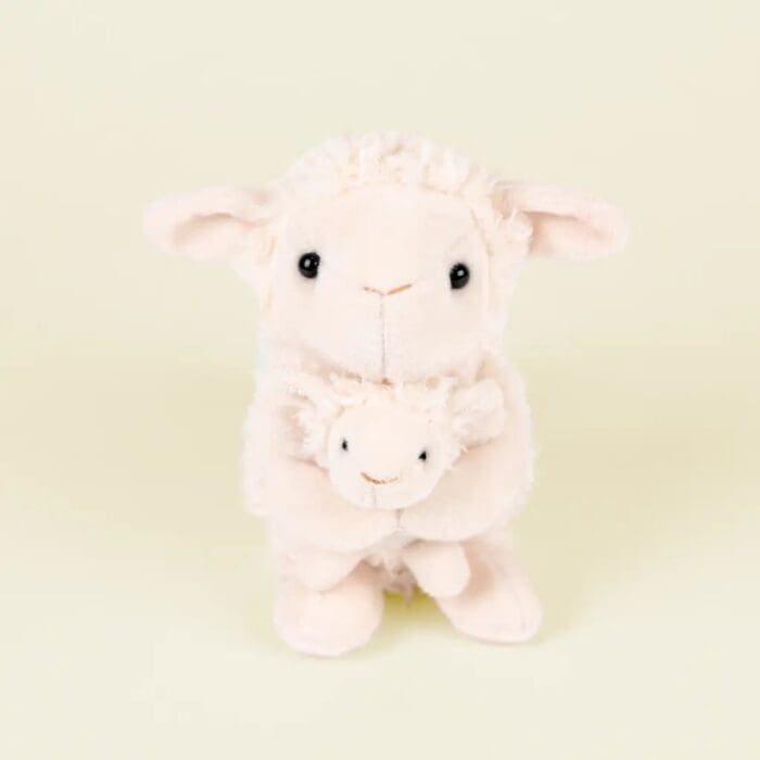 Oita de plus cu puiut, Egmont Toys - imagine 3