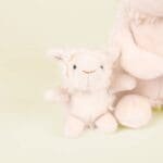 Oita de plus cu puiut, Egmont Toys - imagine 4