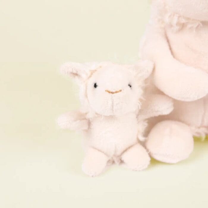 Oita de plus cu puiut, Egmont Toys - imagine 4