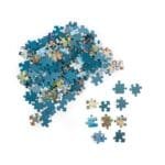 Puzzle Farul, Moulin Roty - imagine 3