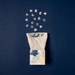 Puzzle Hokusai Valul, Londji