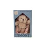 Ursuletul Morris in landou, Egmont Toys